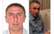 Policija atkārtoti lūdz palīdzību bezvēsts pazudušā Oļega meklēšanā… Vai kāds zina, kur viņš ir?