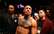 Vai Makgregors šokējoši aiziet no UFC? Atcelta 9. jūlija cīņa ar Diazu