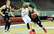 VEF Rīga sezonas pēdējā VTB mājas spēlē pārspēj Avtodor