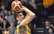 Ventspils un Liepāja/Triobet komandām graujošas uzvaras LBL mačos