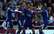 VIDEO: Apbrīnojamā Leicester ar 2:0 uzvar Sunderland un tuvojas titulam