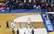 VIDEO: Ar metienu pēdējā sekundē Villanova kļūst par NCAA čempioniem basketbolā
