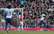 VIDEO: Arsenal Londonas derbijā zaudē svarīgus punktus
