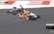VIDEO: Ducati katastrofa – pēdējā aplī Janone krīt un izsit arī Doviciozo