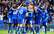 VIDEO: Leicester City "sasit" Swansea un tuvojas brīnumam