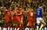 VIDEO: Liverpūles derbijā Liverpool ar 4:0 sagrauj Everton