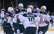 VIDEO: Metallurg dramatiskā 7. finālsērijas mačā iegūt Gagarina kausu