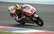 VIDEO: Moto3 klasē izcilas sacensības padodas malaizietim Pavi