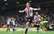 VIDEO: Sunderland negaidīti sagrauj Norwich City