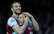 VIDEO: West Ham United soļo pretim Eiropas līgai