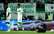 Zahārovs: Wolfsburg divu vārtu pārsvars ir labs pieteikums uzvarai pār Madrides Real