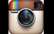10 lietas, kuras Tu nezināji, ka vari izdarīt Instagram