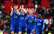 Leicester City par uzvaru premjerlīgā varētu tikt pie 190 miljoniem eiro