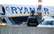 Spridzināšanas draudu dēļ Norvēģijā evakuē Ryanair lidmašīnu