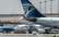 Vidusjūrā atrastās lidmašīnas atlūzas, visticamāk, nepieder EgyptAir lidmašīnai