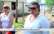 Kauns! Nesamaksājot algas, Mucenieku uzņēmums atbrīvo vienu darbinieku pēc otra…