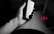 Atbild vīrieši: ko viņi domā, saņemot tavu kailfoto?