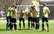 Jūrmalas Spartaks futbolisti pirmo reizi iekļūst Latvijas kausa izcīņas finālā