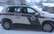 Bezkaunība Ērgļos! Šis policists regulāri izmanto dienesta auto, lai brauktu brokastīs pie mammas…