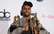 Billboard balvu pasniegšanā triumfē Adele un The Weeknd