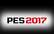 Zināms Pro Evolution Soccer 2017 iznākšanas datums