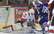 Dzierkalam fantastisks sniegums un QMJHL čempiontituls
