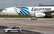 EgyptAir katastrofa: brīdi pirms pazušanas, lidmašīnā nostrādājusi ugunsgrēka trauksme