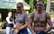 FOTO: karsti aizvadīts sestais Latviabeerfest