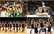 Foto mirkļi ar superseksīgajām LBL karsējmeitenēm
