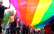 Ungārija grasās rīkot referendumu strīdīgā LGBTQ likuma lietā