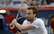 Gulbis pārliecinoši uzvar Sepi un iekļūst French Open otrajā kārtā