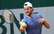 Gulbis pārspēj Sousu un trešo reizi karjerā sasniedz Francijas atklātā čempionāta trešo kārtu
