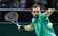 Gulbis uzvar Karloviču un pirmoreiz šosezon gūst trīs uzvaras pēc kārtas