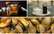 Kad nezini, ko likt galdā vakariņās – rīkojies ātri! Iemarinē kartupeļus un uzcep