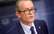 Katrs trešais Latvijas iedzīvotājs atbalsta ideju par Rasnača demisiju