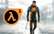 Līdz Half Life jaunākajai spēlei – vēl daži gadi…