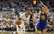 Lilards ar 40 punktiem palīdz Trail Blazers uzveikt Warriors