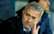 Manchester United panākusi principiālu vienošanos ar Mourinju