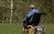 Nedziedināmi slima bērniņa mamma: Dzīvoju šodienai