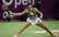 Ostapenko sasniedz Romas turnīra astotdaļfinālu