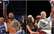 Par jauno WBC čempionu un Brieža nākamo pretinieku kļūst brits Beljū