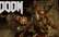 Patīk šaut dēmonus? Tad šī spēle ir tev – Doom 4!