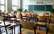 Pedagogu algu reformai meklēs papildu finansiālos resursus