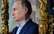 Putins draud Rumānijai ar nonākšanu "tēmeklī" pēc ASV raķešbāzu izvietošanas