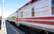 Rail Baltica vajadzībām atsavinās 1000 īpašumus