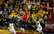 Raptors pārtrauc Cavaliers desmit uzvaru sēriju NBA play‑off turnīrā