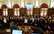Saeima atceļ deputātu administratīvo imunitāti