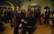 Šovakar Rīgā uzstāsies pianists Skots Bredlijs un Postmodern Jukebox