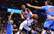 Thunder izvirzās sērijas vadībā pret NBA čempioni Warriors
