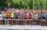 TIEŠRAIDE: Lattelecom Rīgas maratons. 42 km un 21 km starts